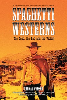 spaghetti-westerns-the-good-the-bad-and-the-violent-636593-1