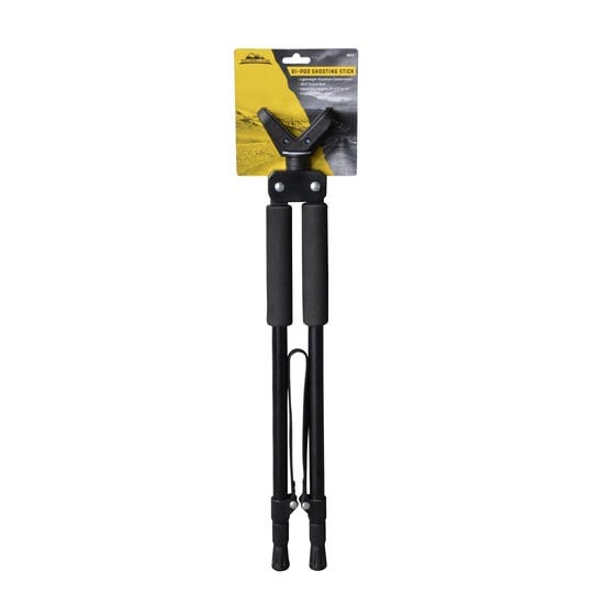 ridgeline-bi-pod-aluminum-shooting-stick-361