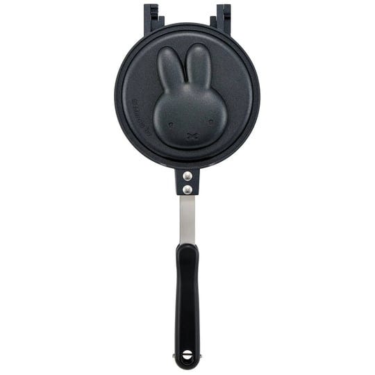 skater-alhoc1-a-pancake-maker-fun-for-parents-and-children-direct-fire-aluminum-miffy-easy-care-1