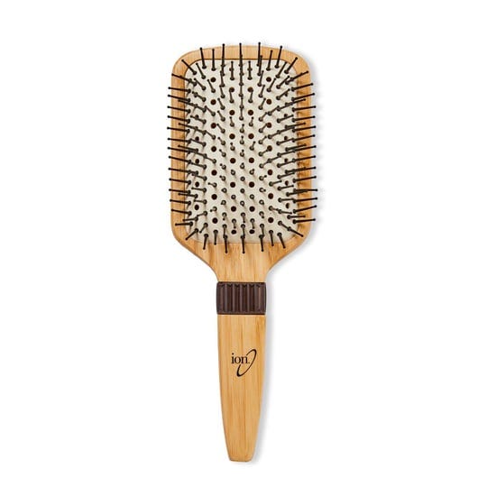 ion-bamboo-vented-paddle-cushion-brush-1