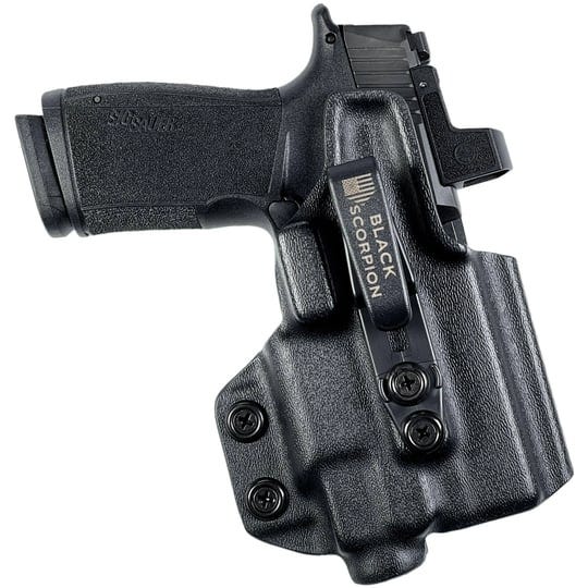 sig-sauer-p365-x-macro-w-tlr-7-tlr-8-iwb-belt-wing-tuckable-holster-right-hand-draw-black-1