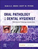Oral Pathology for the Dental Hygienist E book