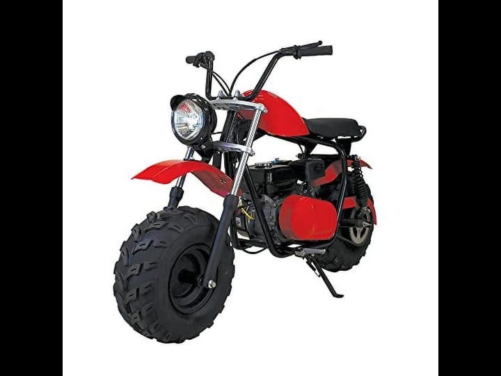 massimo-mb200s-mini-bike-red-1