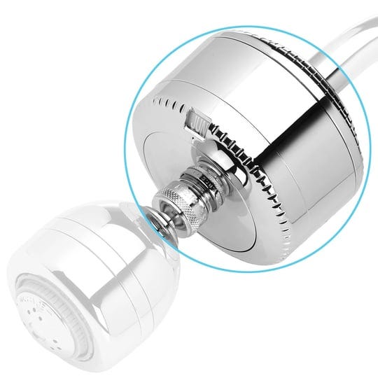 sprite-sl-cm-slim-line-universal-shower-filter-chrome-1