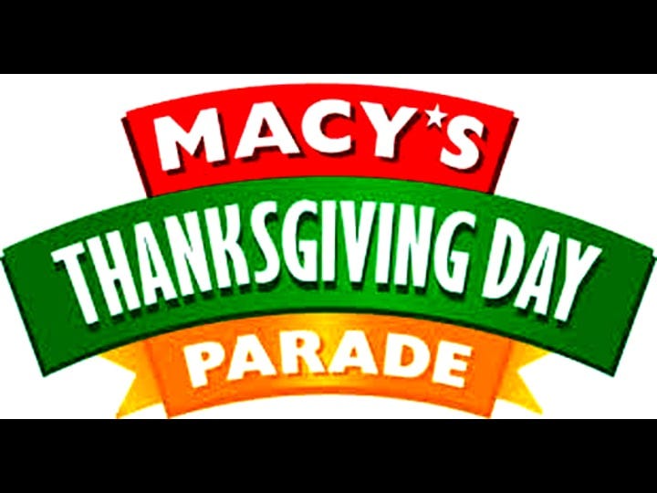 macys-thanksgiving-day-parade-tt1792808-1