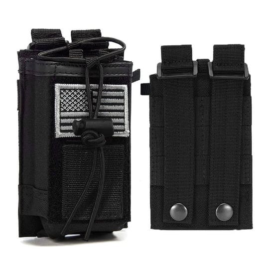 zwehkd-molle-radio-pouch-tactical-radio-holder-case-radio-holster-bag-military-heavy-duty-for-two-wa-1