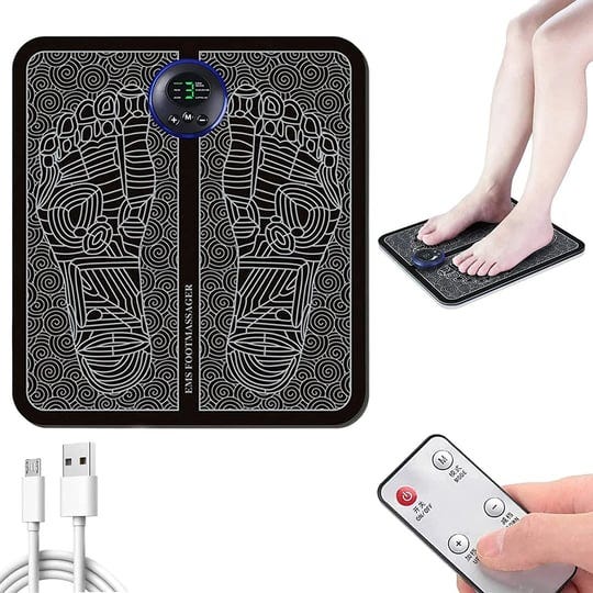 ems-acupoints-stimulator-massage-foot-mat-default-title-1