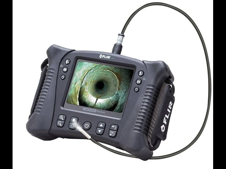 vs70-1w-flir-borescope-1