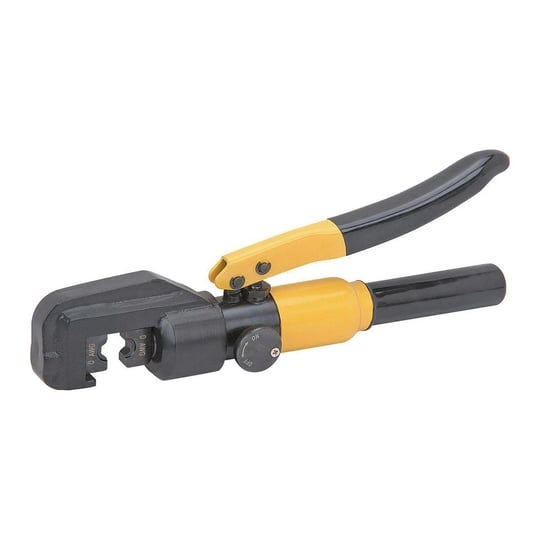 pittsburgh-automotive-hydraulic-wire-crimping-tool-64044-1