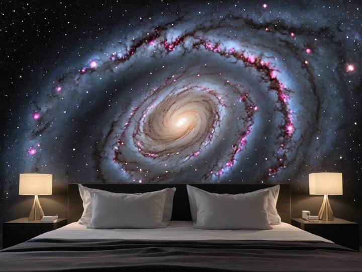 Galaxy-Projector-5