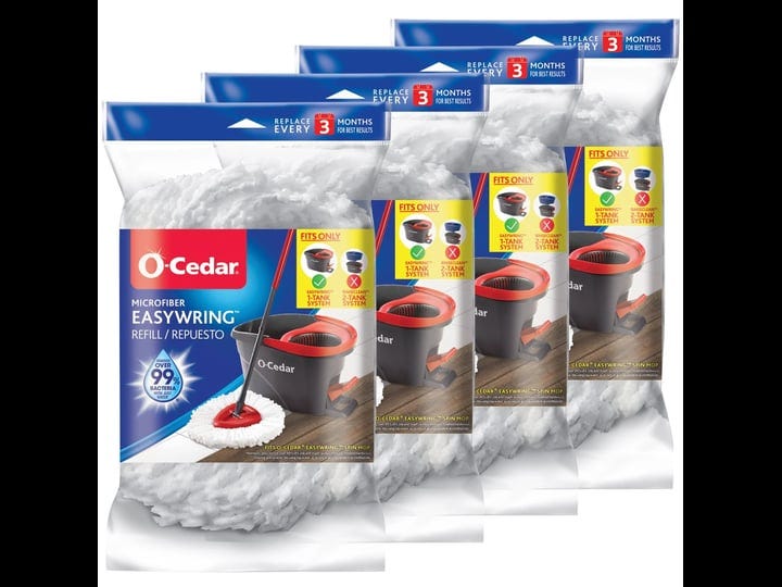 o-cedar-easywring-spin-mop-refill-pack-of-4-1