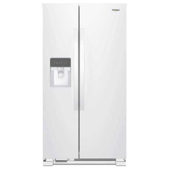 whirlpool-21-cu-ft-stainless-side-by-side-refrigerator-1