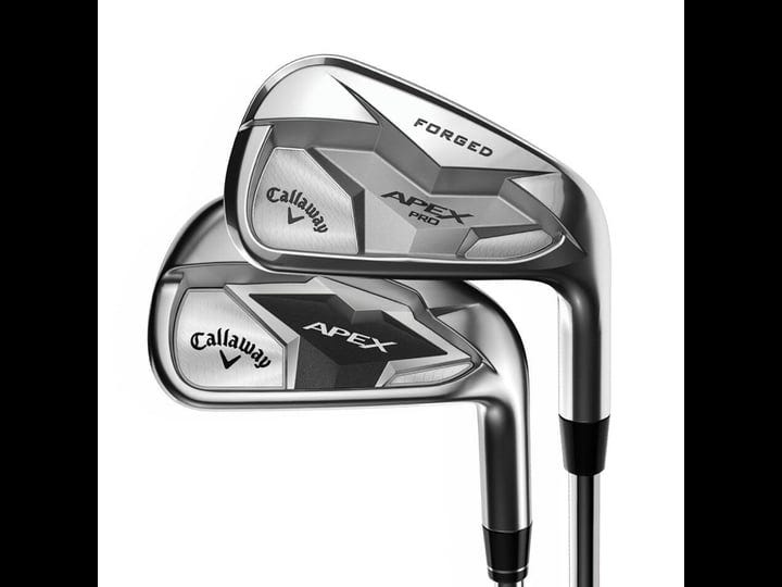 callaway-apex-apex-pro-combo-golf-set-1