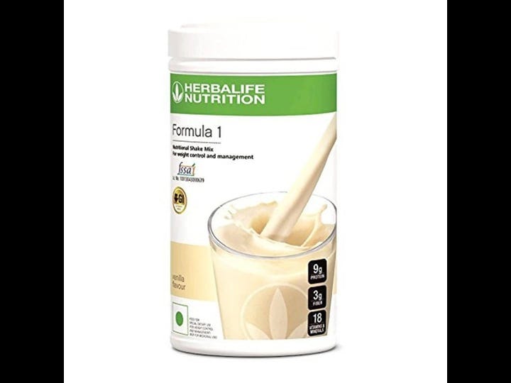 herbalife-nutrition-formula-1-nutritional-shake-mix-vanilla-1