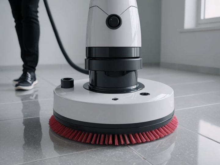 Electric-Scrubber-6