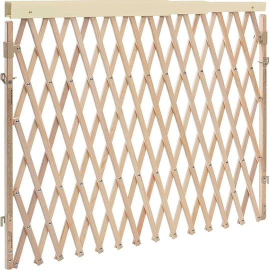 evenflo-expansion-swing-wide-gate-1