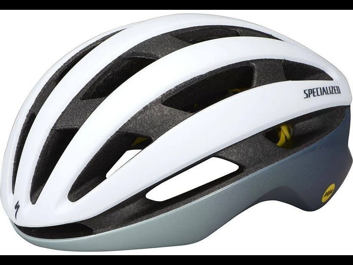 specialized-airnet-mips-helmet-satin-white-gloss-ice-blue-m-1