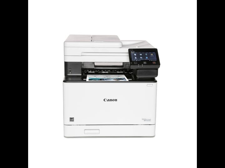 canon-imageclass-mf753cdw-wireless-laser-multifunction-printer-1