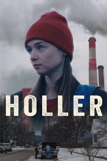 holler-4340025-1