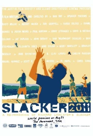 slacker-2011-1569349-1