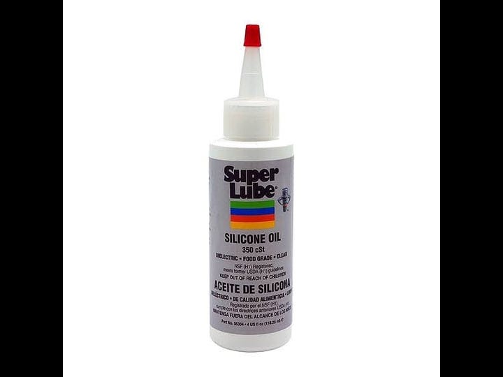 super-lube-56304-hydraulic-oil-silicone-base-4-oz-1