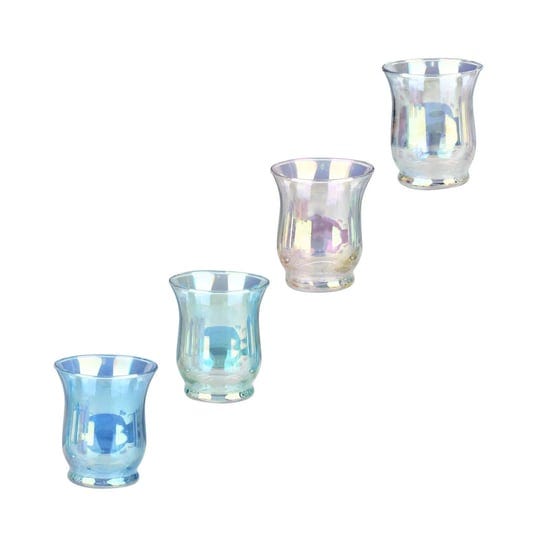 assorted-hurricane-glass-candle-holders-3-5-at-dollar-tree-1