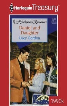 daniel-and-daughter-3311620-1