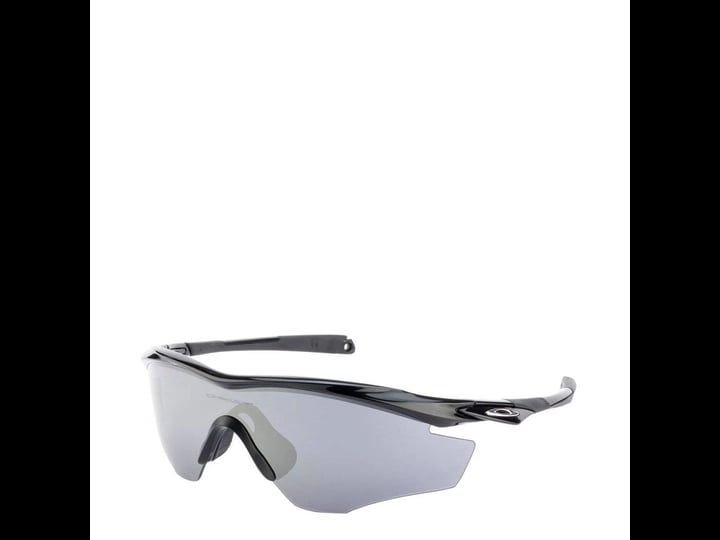 oakley-m2-frame-black-sunglasses-black-iridium-1