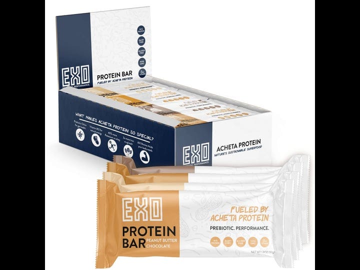 exo-protein-bars-variety-pack-12-count-14g-protein-gluten-free-dairy-free-sustainable-protein-bar-1