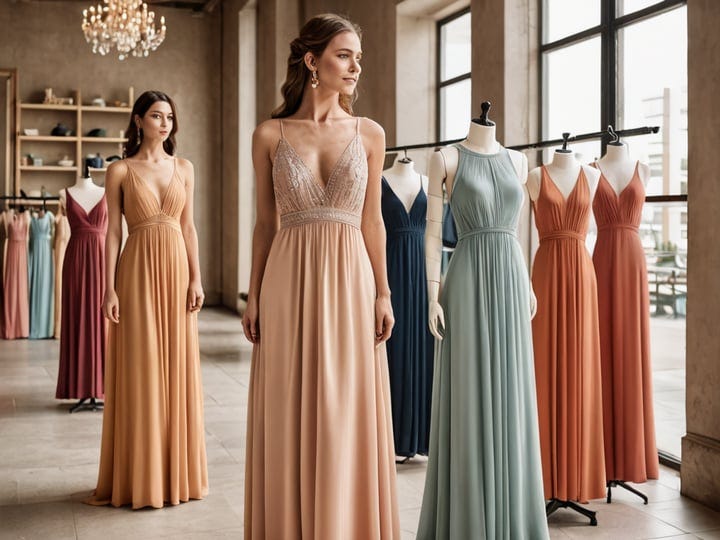 Long-Dresses-On-Sale-4