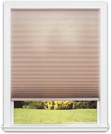 redi-shade-easy-lift-trim-at-home-cordless-cellular-light-filtering-fabric-shade-natural-x-1