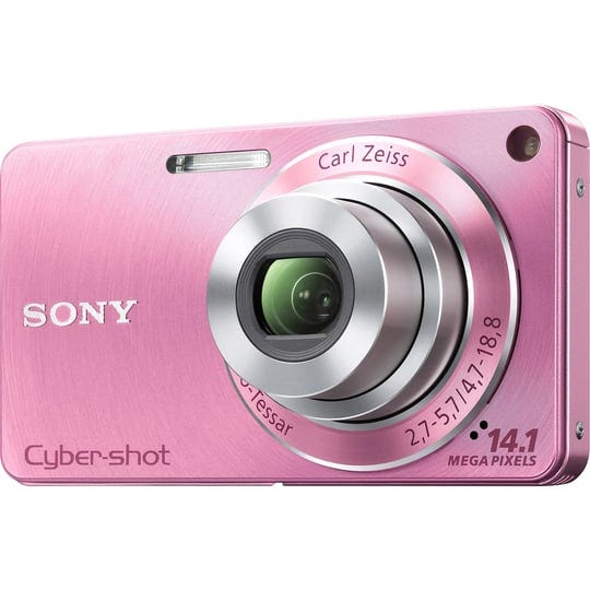 sony-dsc-w350-pink-cyber-shot-14-1-megapixel-digital-camera-1