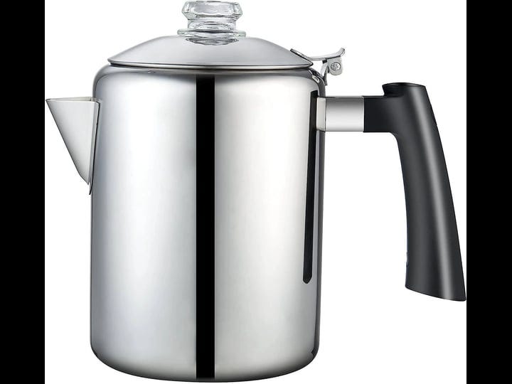 cook-n-home-8-cup-stainless-steel-stovetop-coffee-percolator-pot-kettle-tea-1