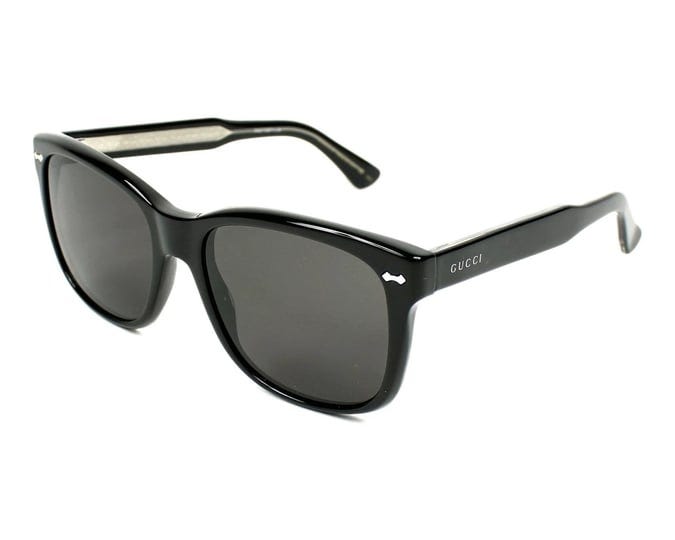 gucci-gg0050s-sunglasses-black-001-1