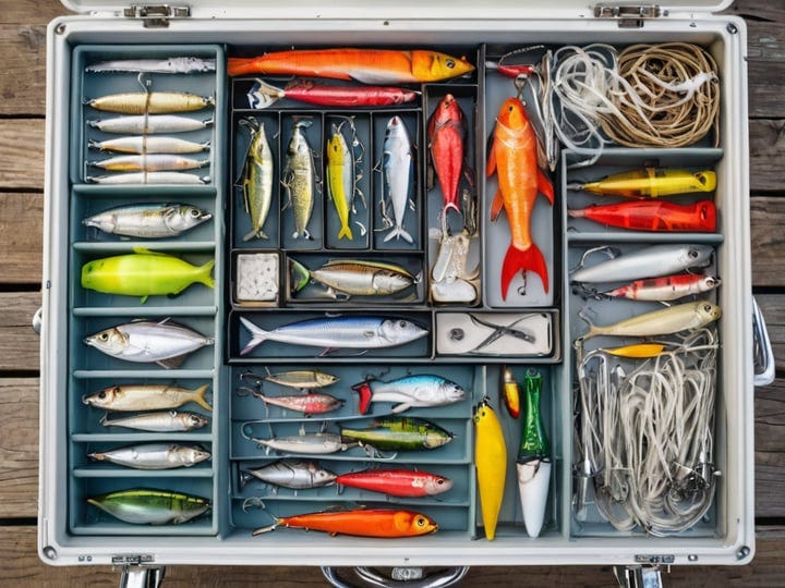 Mystery-Tackle-Box-Saltwater-4