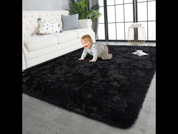 twinnis-super-soft-shaggy-rugs-fluffy-carpets-4x5-9-feet-indoor-modern-plush-area-for-living-room-be-1