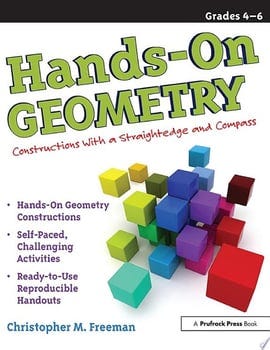 hands-on-geometry-78368-1