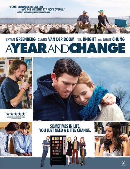 a-year-and-change-1820425-1