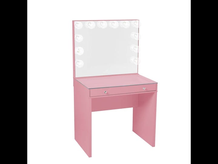 impressions-vanity-desk-slaystation-mini-dressing-table-with-vanity-mirror-and-lights-bundle-size-ho-1