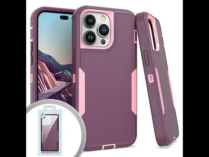 for-iphone-14-pro-max-6-7-slim-case-2-purple-1