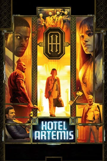 hotel-artemis-tt5834262-1