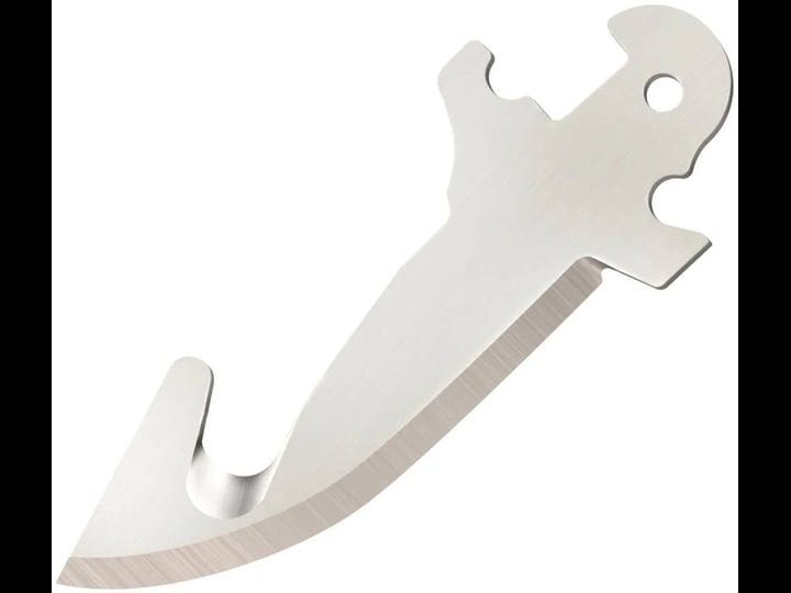 cold-steel-click-n-cut-3-pack-guthook-replacement-blade-cs-40ap3e-1