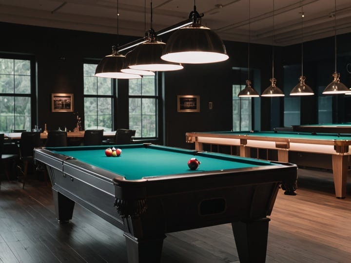 Slate-Pool-Tables-5