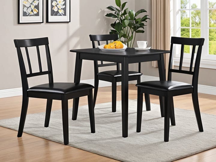 Rubberwood-Kitchen-Dining-Chairs-6