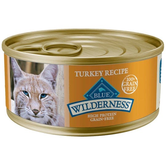 blue-buffalo-wilderness-turkey-grain-free-canned-cat-food-5-5-oz-case-of-24-1