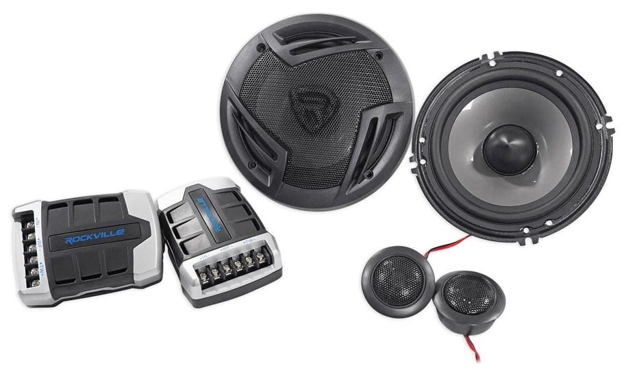 pair-rockville-rv65-2c-6-5-component-car-speakers-750-watts-140w-rms-cea-rated-1