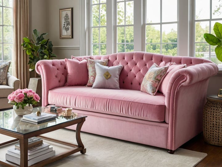 Pink-Queen-Daybeds-6