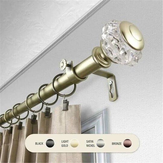 central-design-100-59-1603-1-in-lyla-curtain-rod-with-160-to-240-in-1