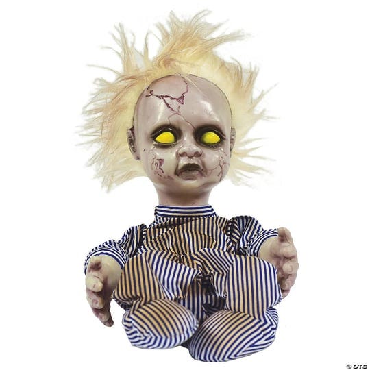 morris-animated-creepy-doll-1