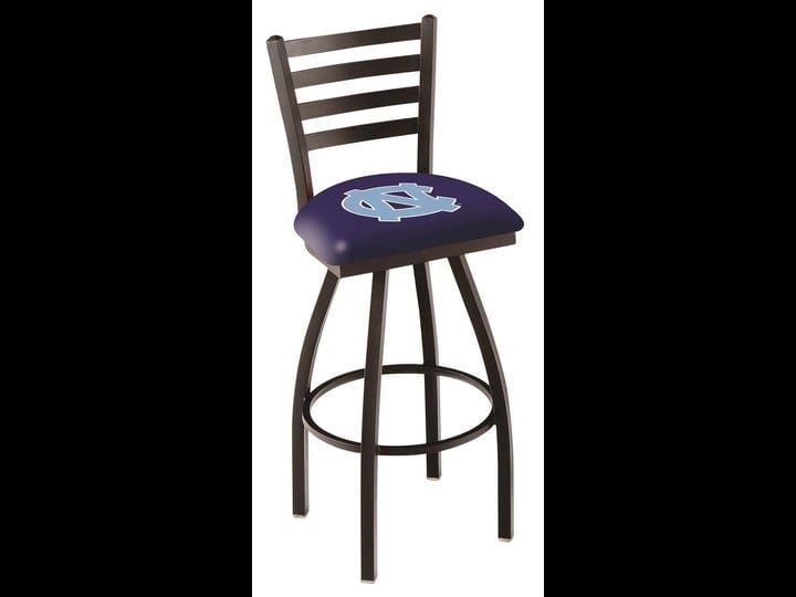 holland-bar-stool-north-carolina-36-swivel-bar-stool-l01436norcar-1